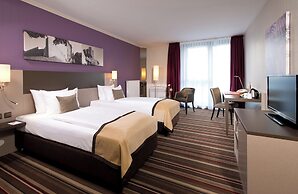 Leonardo Hotel Hannover Airport
