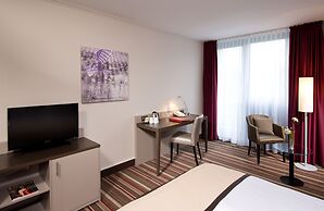 Leonardo Hotel Hannover Airport