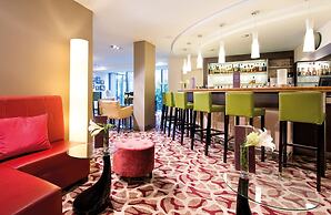 Leonardo Hotel Hannover Airport