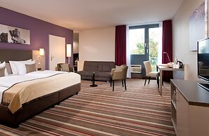 Leonardo Hotel Hannover Airport