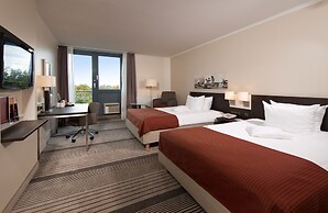 Leonardo Hotel Hannover Airport