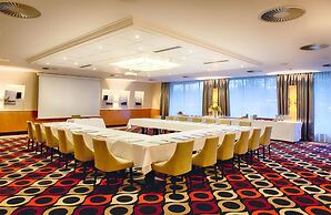 Leonardo Hotel Hannover Airport