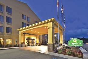 La Quinta Inn & Suites Summersville / New River National Park