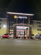 La Quinta Inn & Suites Summersville / New River National Park