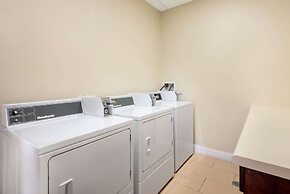 La Quinta Inn & Suites Summersville / New River National Park