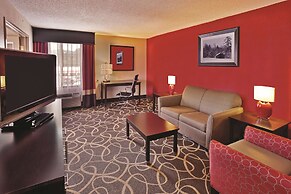 La Quinta Inn & Suites Summersville / New River National Park