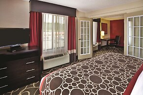 La Quinta Inn & Suites Summersville / New River National Park