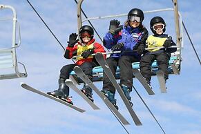 La Quinta Inn & Suites Summersville / New River National Park