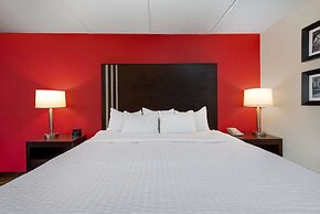 La Quinta Inn & Suites Summersville / New River National Park