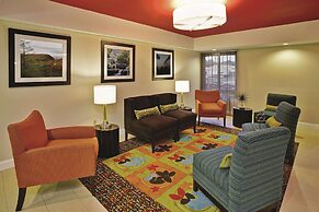 La Quinta Inn & Suites Summersville / New River National Park