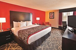 La Quinta Inn & Suites Summersville / New River National Park