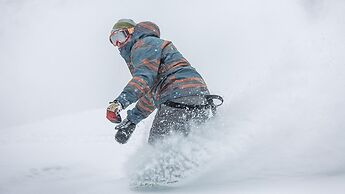 La Quinta Inn & Suites Summersville / New River National Park