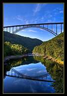 La Quinta Inn & Suites Summersville / New River National Park