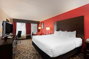 La Quinta Inn & Suites Summersville / New River National Park