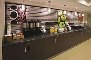 La Quinta Inn & Suites Summersville / New River National Park