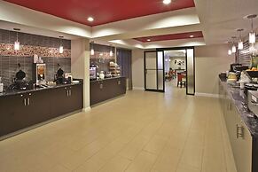 La Quinta Inn & Suites Summersville / New River National Park