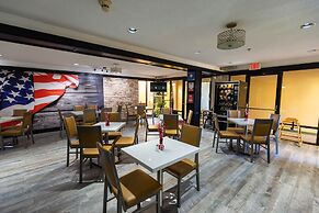 Quality Inn St. Robert - Ft. Leonard Wood