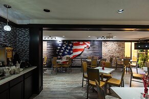 Quality Inn St. Robert - Ft. Leonard Wood