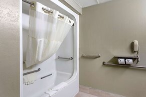 Quality Inn St. Robert - Ft. Leonard Wood