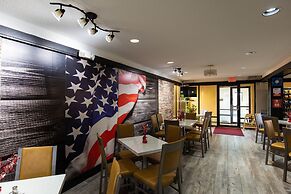 Quality Inn St. Robert - Ft. Leonard Wood