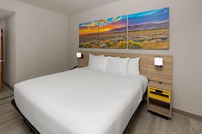 Days Inn by Wyndham Tulsa Central