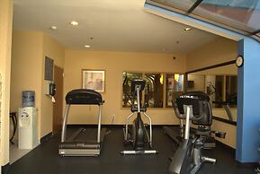 Days Inn by Wyndham Tulsa Central