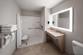 Days Inn by Wyndham Tulsa Central