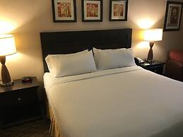 Clarion Pointe Medford