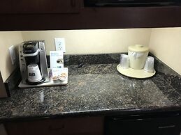 Clarion Pointe Medford