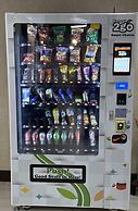 Evergreen Inn and Suites