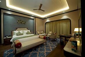 Ramada by Wyndham Khajuraho