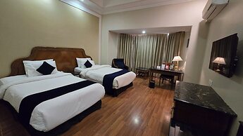 Ramada by Wyndham Khajuraho