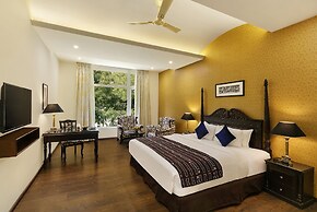 Ramada by Wyndham Khajuraho