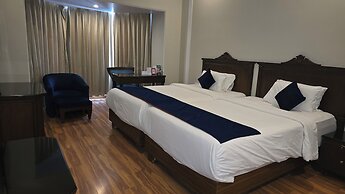Ramada by Wyndham Khajuraho