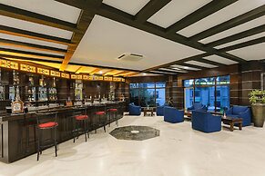 Ramada by Wyndham Khajuraho