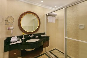 Ramada by Wyndham Khajuraho
