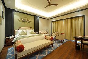 Ramada by Wyndham Khajuraho