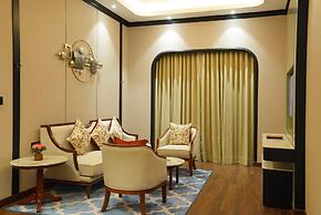 Ramada by Wyndham Khajuraho