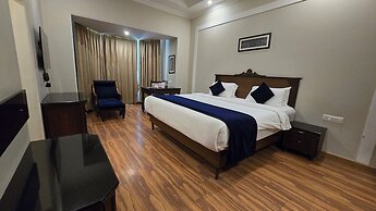 Ramada by Wyndham Khajuraho