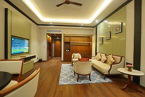 Ramada by Wyndham Khajuraho