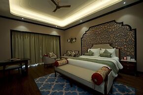 Ramada by Wyndham Khajuraho