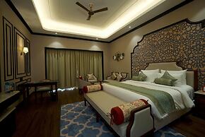 Ramada by Wyndham Khajuraho