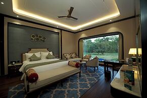 Ramada by Wyndham Khajuraho