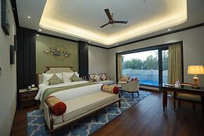 Ramada by Wyndham Khajuraho