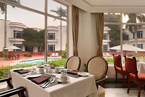 Ramada by Wyndham Khajuraho