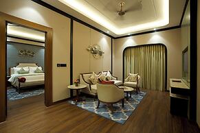 Ramada by Wyndham Khajuraho