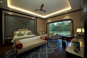 Ramada by Wyndham Khajuraho