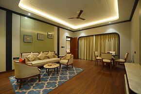 Ramada by Wyndham Khajuraho
