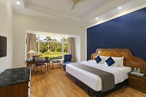 Ramada by Wyndham Khajuraho
