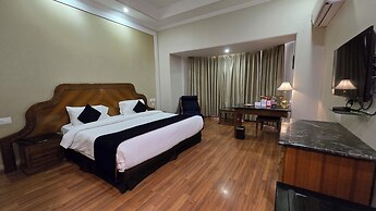 Ramada by Wyndham Khajuraho